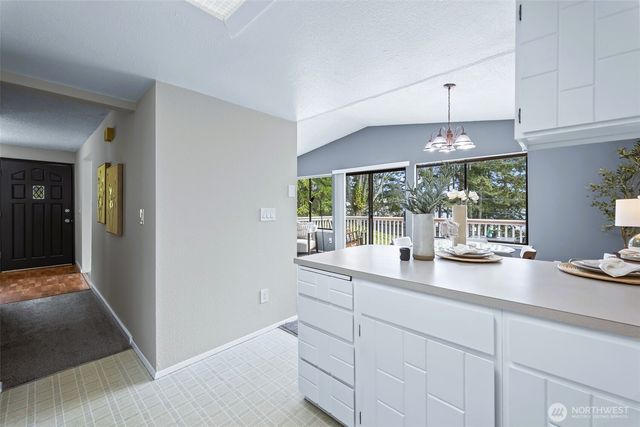 296 298 North Shore Boulevard, Fox Island, WA 98333