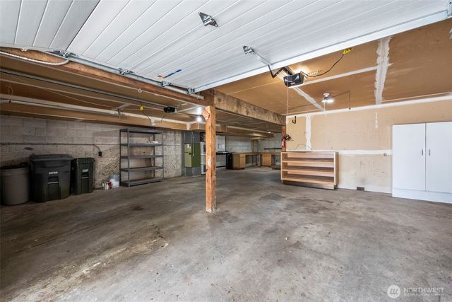 296 298 North Shore Boulevard, Fox Island, WA 98333