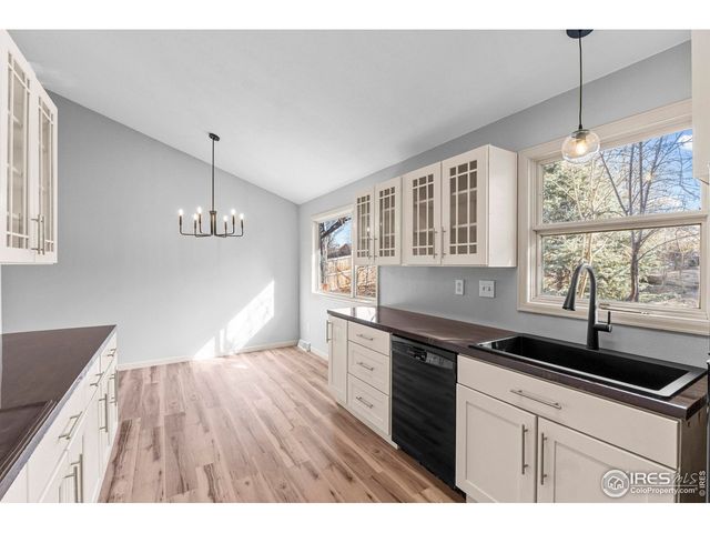 2300 Mountair Ln, Greeley, CO 80634