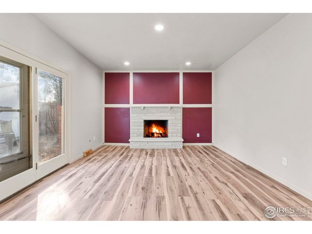 2300 Mountair Ln, Greeley, CO 80634