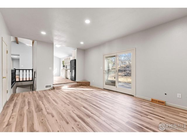 2300 Mountair Ln, Greeley, CO 80634