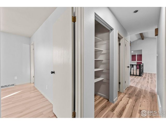 2300 Mountair Ln, Greeley, CO 80634