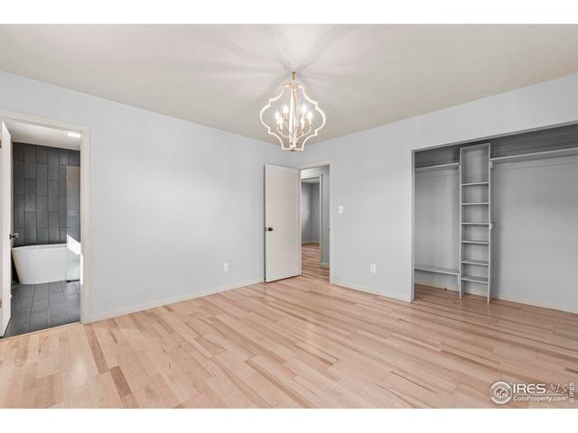 2300 Mountair Ln, Greeley, CO 80634