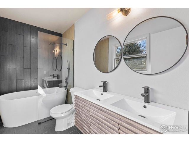 2300 Mountair Ln, Greeley, CO 80634