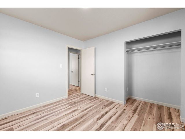 2300 Mountair Ln, Greeley, CO 80634