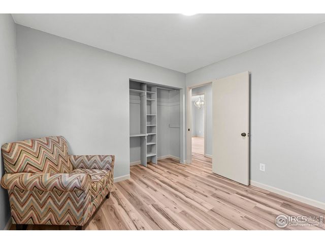 2300 Mountair Ln, Greeley, CO 80634