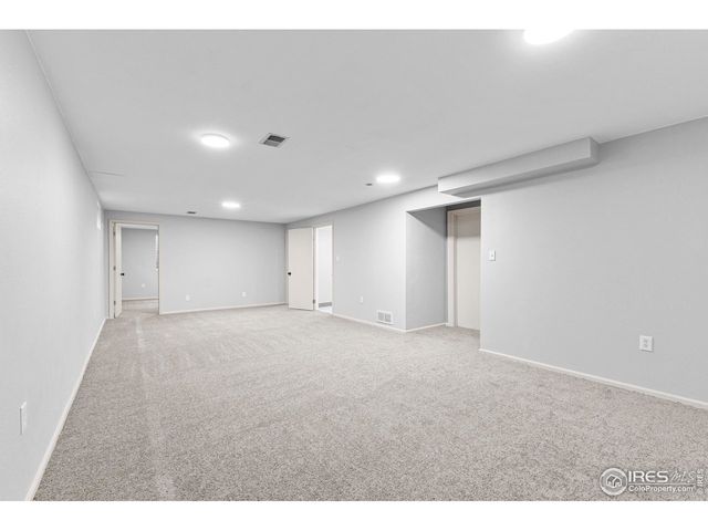 2300 Mountair Ln, Greeley, CO 80634