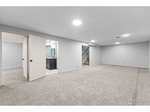 2300 Mountair Ln, Greeley, CO 80634