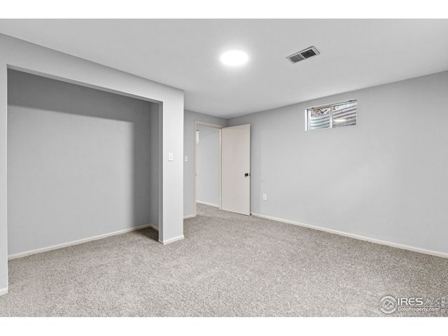 2300 Mountair Ln, Greeley, CO 80634