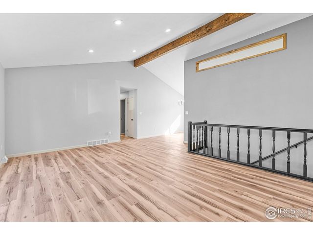 2300 Mountair Ln, Greeley, CO 80634