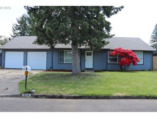 550 Ne 20TH Dr, Gresham, OR 97030