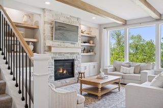 14542 Kingsview Lane N, Dayton, MN 55327