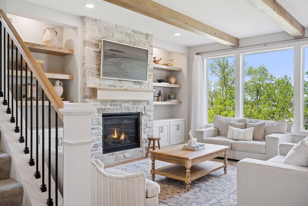 14542 Kingsview Lane N, Dayton, MN 55327