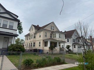 21-23 Hebron Street, Hartford, CT 06112