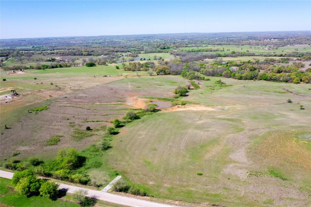 Tract 1 County Road 2745, Decatur, TX 76234