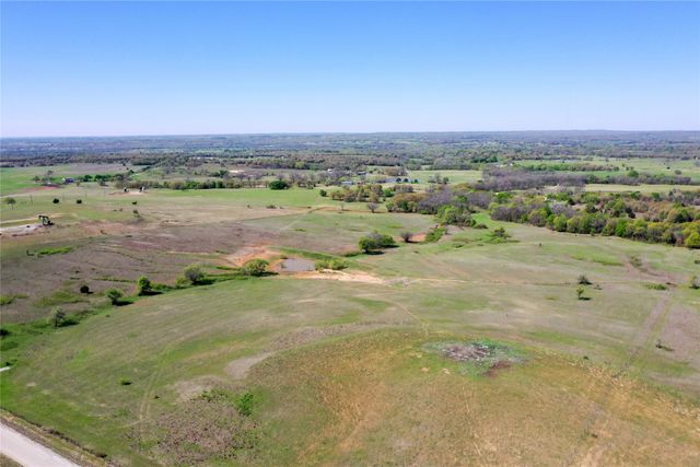 Tract 1 County Road 2745, Decatur, TX 76234