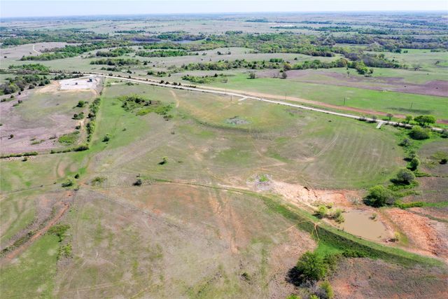 Tract 1 County Road 2745, Decatur, TX 76234