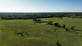 Tract 1 County Road 2745, Decatur, TX 76234