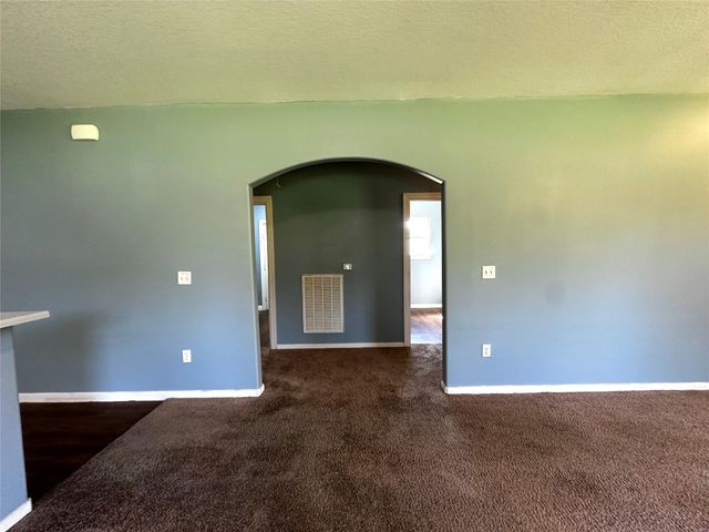 5009 Lawndale Street, La Marque, TX 77568