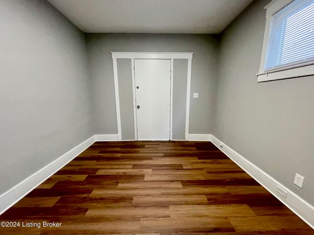 3420 Del Park Terrace, Louisville, KY 40211