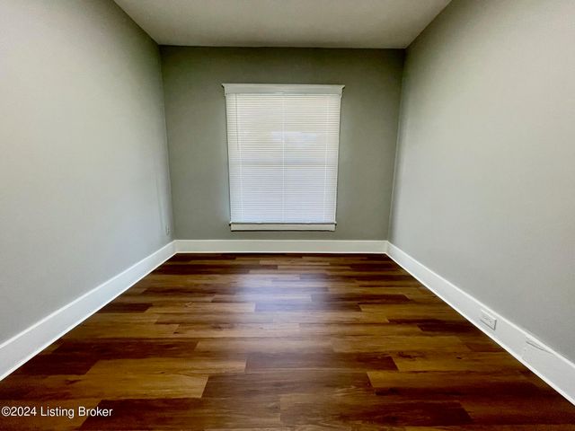 3420 Del Park Terrace, Louisville, KY 40211