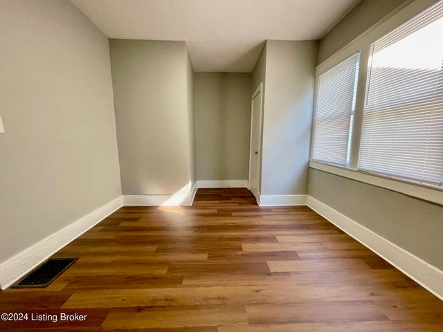 3420 Del Park Terrace, Louisville, KY 40211