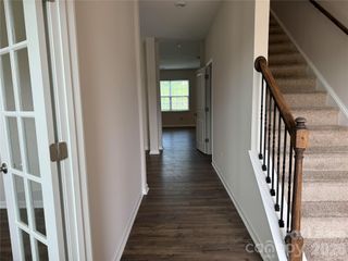 6424 Ellimar Field Lane, Charlotte, NC 28215
