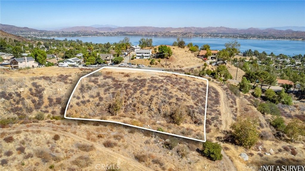 0 Bodkin Avenue, Lake Elsinore, CA 92530 — photo 2