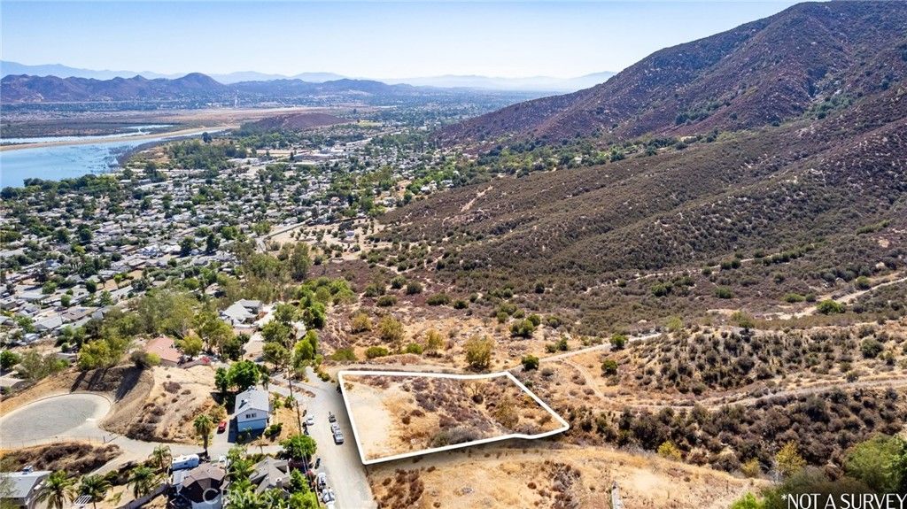 0 Bodkin Avenue, Lake Elsinore, CA 92530 — photo 3
