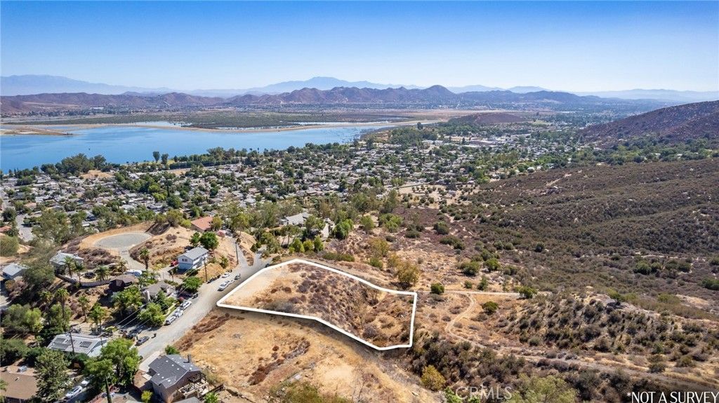 0 Bodkin Avenue, Lake Elsinore, CA 92530 — photo 4