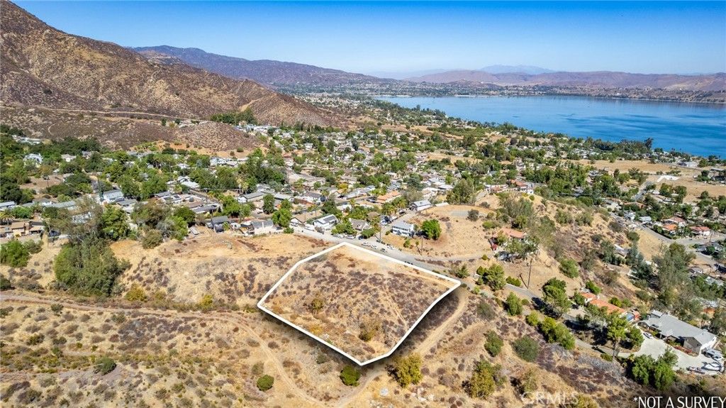 0 Bodkin Avenue, Lake Elsinore, CA 92530 — photo 5