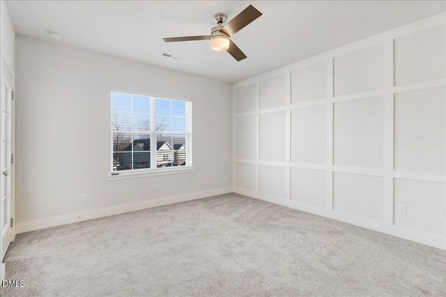 857 S Franklin Street, Wake Forest, NC 27587