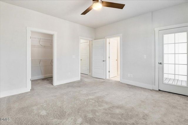 857 S Franklin Street, Wake Forest, NC 27587