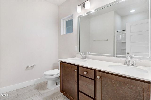 857 S Franklin Street, Wake Forest, NC 27587