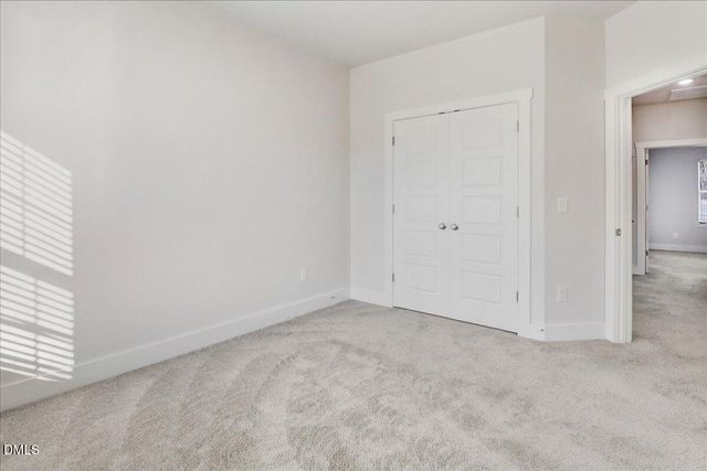 857 S Franklin Street, Wake Forest, NC 27587