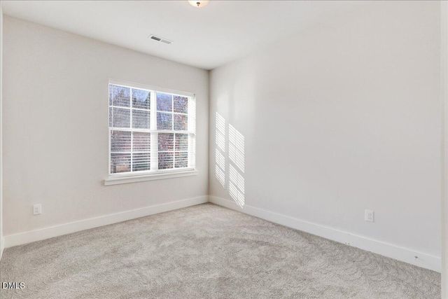 857 S Franklin Street, Wake Forest, NC 27587