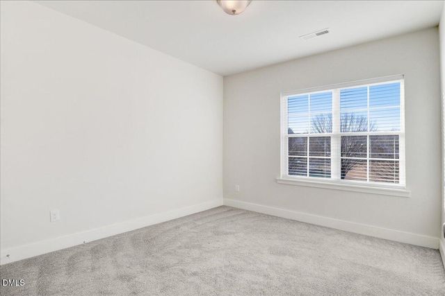 857 S Franklin Street, Wake Forest, NC 27587