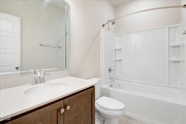 857 S Franklin Street, Wake Forest, NC 27587