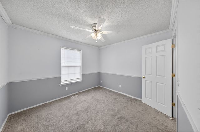 4 Stratton Lane, Bella Vista, AR 72714