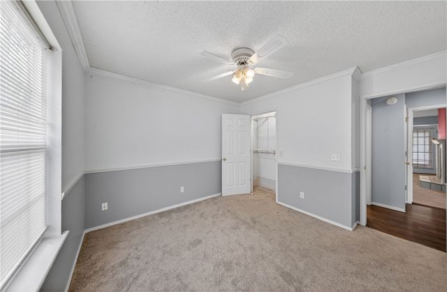 4 Stratton Lane, Bella Vista, AR 72714