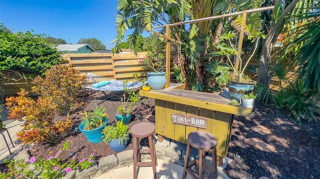 1340 DEMITASSE AVENUE, Merritt Island, FL 32952