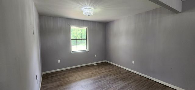 2877 Bryant Rd, Culleoka, TN 38451