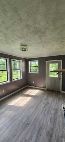 2877 Bryant Rd, Culleoka, TN 38451