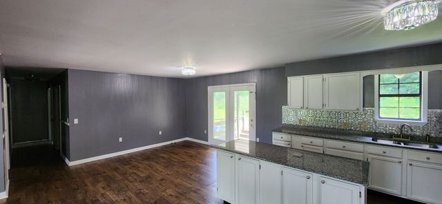 2877 Bryant Rd, Culleoka, TN 38451