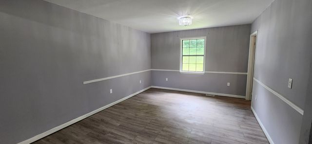 2877 Bryant Rd, Culleoka, TN 38451
