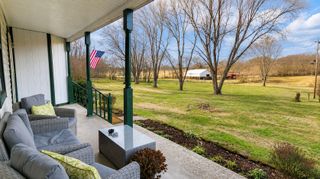 2877 Bryant Rd, Culleoka, TN 38451