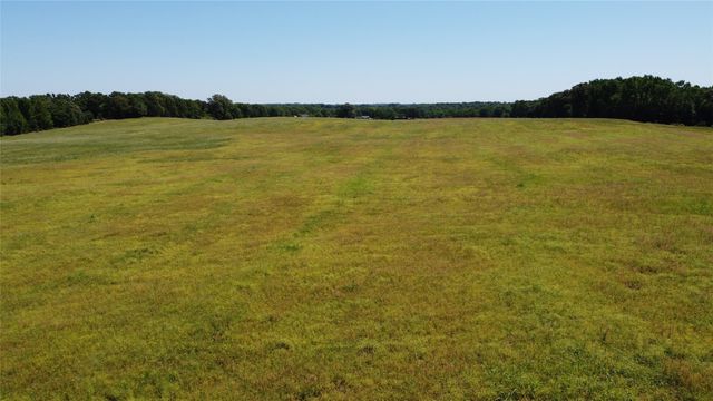 TBD HWY 289, Omaha, TX 75571
