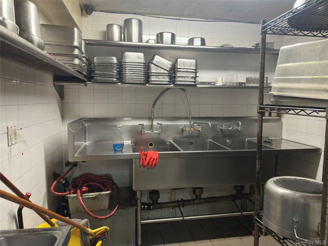 5613 Metropolitan Avenue Ground Floor Retail, Ridgewood, NY 11385