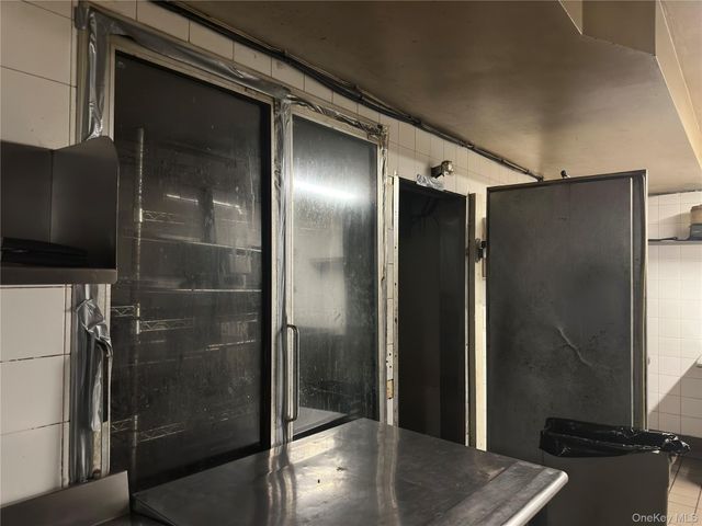 5613 Metropolitan Avenue Ground Floor Retail, Ridgewood, NY 11385