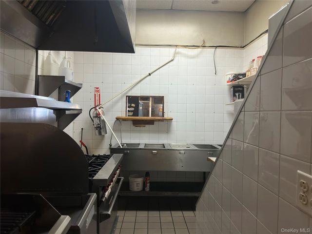 5613 Metropolitan Avenue Ground Floor Retail, Ridgewood, NY 11385